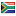 docdiary.co.za server is located in South Africa